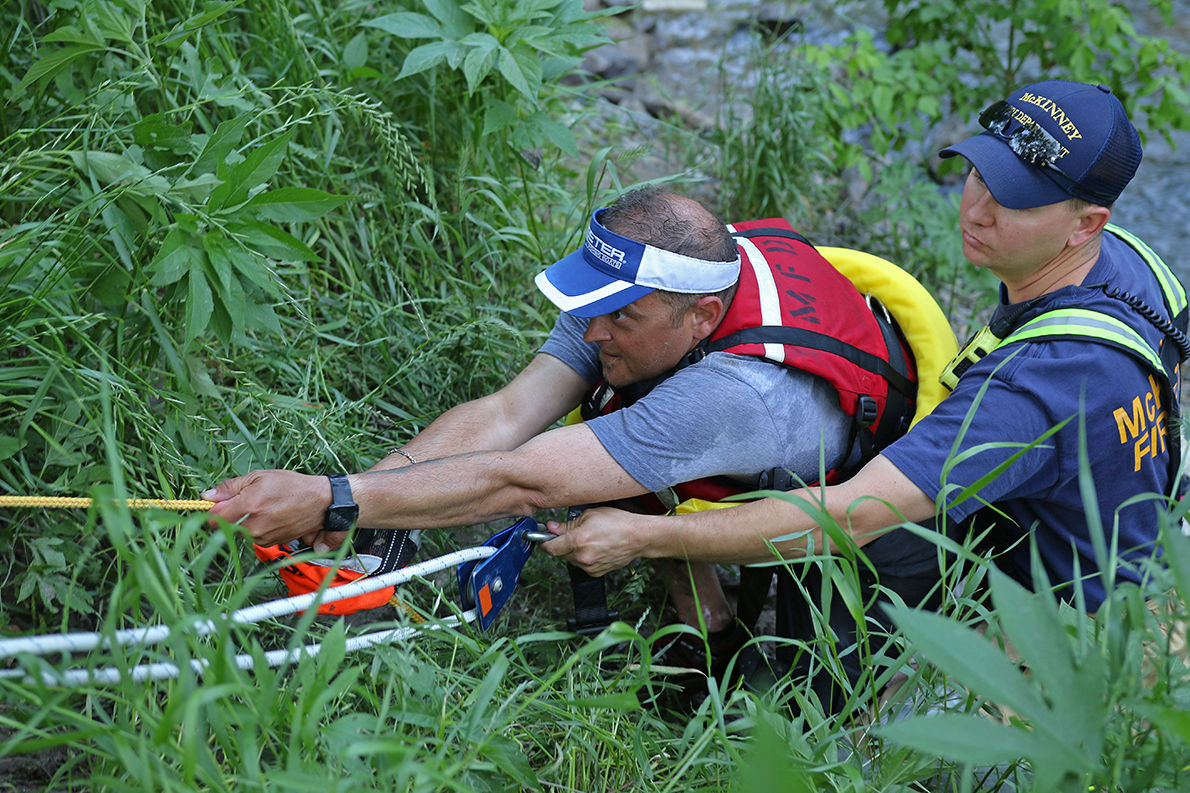 web rescue 3.jpg